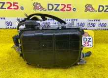 Инвертор TOYOTA NOAH 2014/Цвет 070 G920028030 ZWR80G 2ZRFXE, передний