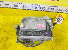 Инвертор TOYOTA NOAH 2014/Цвет 070 G920028030 ZWR80G 2ZRFXE, передний