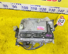 Инвертор TOYOTA
