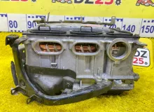 Инвертор TOYOTA NOAH 2014/Цвет 070 G920028030 ZWR80G 2ZRFXE, передний