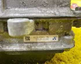 Инвертор TOYOTA