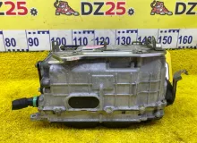 Инвертор TOYOTA NOAH 2014/Цвет 070 G920028030 ZWR80G 2ZRFXE, передний