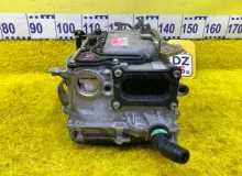 Инвертор TOYOTA NOAH 2014/Цвет 070 G920028030 ZWR80G 2ZRFXE, передний