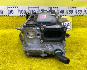 Инвертор TOYOTA