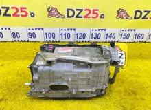 Инвертор TOYOTA VOXY 2014/Цвет 1F7 G920028030 ZWR80G 2ZRFXE, передний