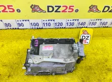 Инвертор TOYOTA VOXY 2014/Цвет 1F7 G920028030 ZWR80G 2ZRFXE, передний