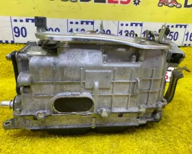 Инвертор TOYOTA