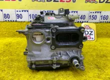 Инвертор TOYOTA VOXY 2014/Цвет 1F7 G920028030 ZWR80G 2ZRFXE, передний