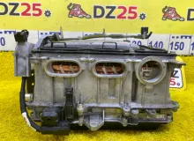 Инвертор TOYOTA VOXY 2014/Цвет 1F7 G920028030 ZWR80G 2ZRFXE, передний