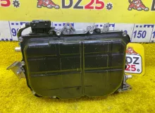 Инвертор TOYOTA VOXY 2014/Цвет 1F7 G920028030 ZWR80G 2ZRFXE, передний