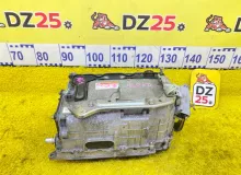 Инвертор TOYOTA VOXY 2014/Цвет 1F7 G920028030 ZWR80G 2ZRFXE, передний
