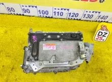 Инвертор TOYOTA VOXY 2014/Цвет 1F7 G920028030 ZWR80G 2ZRFXE, передний