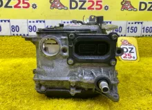 Инвертор TOYOTA VOXY 2014/Цвет 1F7 G920028030 ZWR80G 2ZRFXE, передний