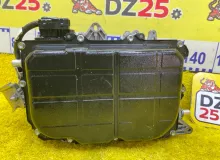 Инвертор TOYOTA VOXY 2014/Цвет 1F7 G920028030 ZWR80G 2ZRFXE, передний
