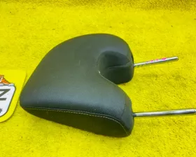 Подголовник NISSAN