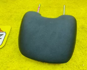 Подголовник NISSAN