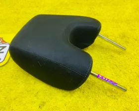 Подголовник NISSAN