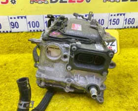 Инвертор TOYOTA