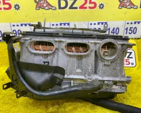 Инвертор TOYOTA