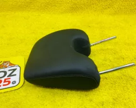 Подголовник NISSAN