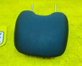 Подголовник NISSAN