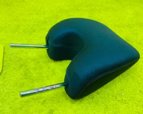 Подголовник NISSAN