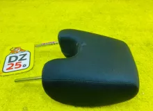 Подголовник NISSAN SERENA 2016/Цвет QAB 864005TB0A GFC27 MR20DD, передний левый