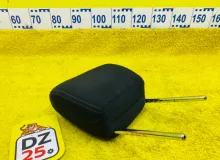 Подголовник NISSAN SERENA 2012/Цвет KBB 864001VA0C HFC26 MR20DD, передний правый