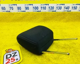 Подголовник NISSAN