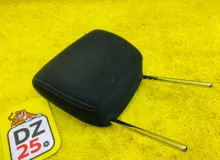 Подголовник NISSAN SERENA 2012/Цвет KBB 864001VA0C HFC26 MR20DD, передний правый