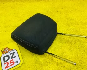 Подголовник NISSAN