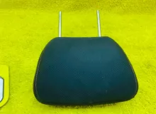 Подголовник NISSAN SERENA 2012/Цвет KBB 864001VA0C HFC26 MR20DD, передний правый