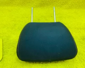 Подголовник NISSAN