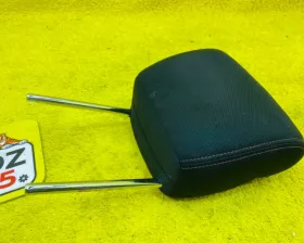 Подголовник NISSAN