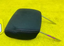 Подголовник NISSAN SERENA 2012/Цвет KBB 864001VA0C HFC26 MR20DD, передний правый