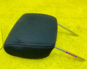 Подголовник NISSAN