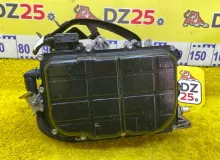 Инвертор TOYOTA NOAH 2014/Цвет 1F7 G920028030 ZWR80G 2ZRFXE, передний