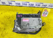 Инвертор TOYOTA NOAH 2014/Цвет 1F7 G920028030 ZWR80G 2ZRFXE, передний