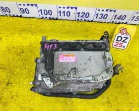 Инвертор TOYOTA