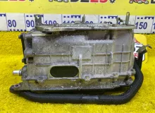 Инвертор TOYOTA NOAH 2014/Цвет 1F7 G920028030 ZWR80G 2ZRFXE, передний