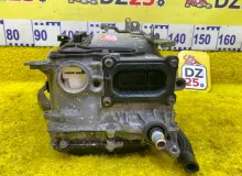 Инвертор TOYOTA NOAH 2014/Цвет 1F7 G920028030 ZWR80G 2ZRFXE, передний