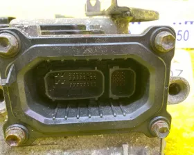 Инвертор TOYOTA
