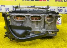 Инвертор TOYOTA NOAH 2014/Цвет 1F7 G920028030 ZWR80G 2ZRFXE, передний