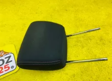 Подголовник NISSAN SERENA 2012/Цвет KBB 864001VA0C HFC26 MR20DD, передний левый