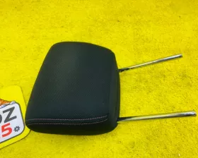Подголовник NISSAN