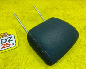 Подголовник NISSAN