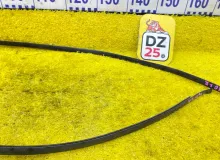 Молдинги на крыше NISSAN SERENA 2016/Цвет G41 738525TA0A CFC27 MR20DD, правые
