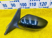 Уши NISSAN SERENA 2016/Цвет G41 963025TA0B CFC27 MR20DD, передние левые