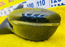 Уши NISSAN SERENA 2016/Цвет G41 963025TA0B CFC27 MR20DD, передние левые