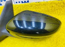 Уши NISSAN SERENA 2016/Цвет G41 963025TA0B CFC27 MR20DD, передние левые